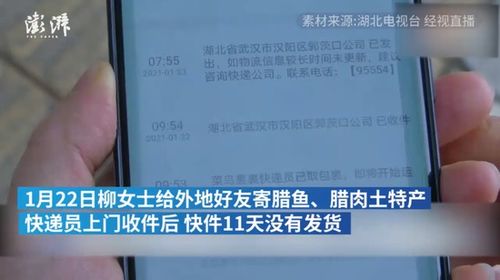 武漢特產“旅途中”遇阻，本地與異地代繳費服務成破局關鍵