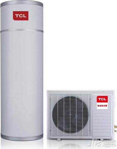 空氣能熱水器十大品牌有哪些？環保又省錢的明智選擇指南